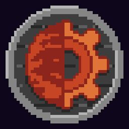 Signs of Unrest icon