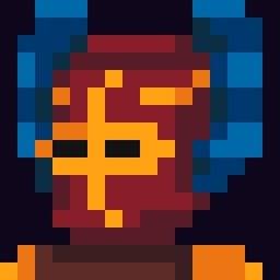 The Order of Eternity icon