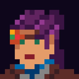 Need something fixed? icon