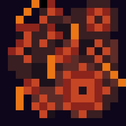 Saving for that Perfect Weapon... icon