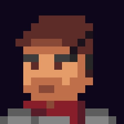 Your Very Own Airship icon