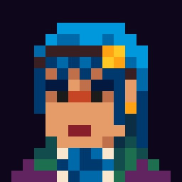 Rather Sell Than Buy icon