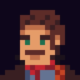 End of the Uprising? icon