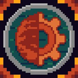 The Edge of Revolution