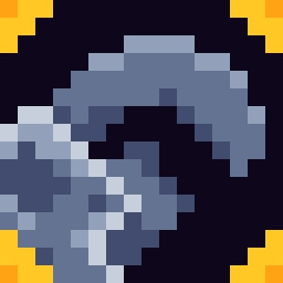 (Air)ship of Theseus icon