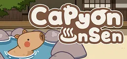 Capyon Onsen