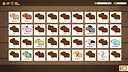 Capyon Onsen Screenshot 3
