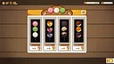 Capyon Onsen Screenshot 5