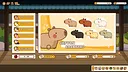 Capyon Onsen Screenshot 2