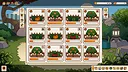 Capyon Onsen Screenshot 6