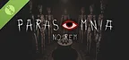 Parasomnia: No REM Demo