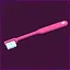 Morning "zombie" icon