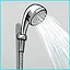 Bath procedures icon
