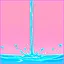 Insomnia icon