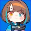 Meet the Officer icon