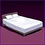 Quiet Hour icon
