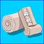Bandage, though not quite what you expected icon