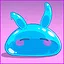 S-S-S-Slime kun??? icon