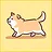 Who's a good doggie?