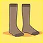 Foot fetish? icon