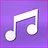 Music lover