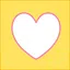 Good Morning icon