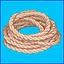 Japanese knot icon