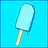 Fruit Ice