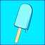 Fruit Ice icon