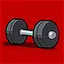 Boss of the Gym icon