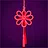Chinese knot