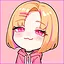 Meet the mascot icon