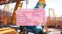 Five Levels of Love Screenshot 5