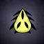Encelidan M icon