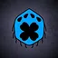 Energobiont fatum icon