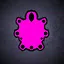 Toxibiont limus icon