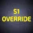S1 OVERRIDE