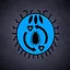 Energobiont rigenium icon