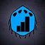 Energobiont dopaminium icon