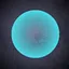 Bioaegis icon