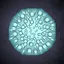 Somattractor icon