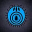Energobiont radium icon