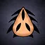 Encelidan L icon