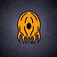 Thermobiont incursus icon