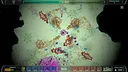 Micron Survivor Demo Screenshot 2