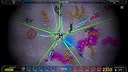 Micron Survivor Demo Screenshot 4
