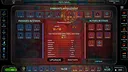 Micron Survivor Demo Screenshot 3