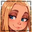 CAFE 2 icon