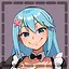 CAFE 6 icon