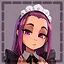 CAFE 5 icon